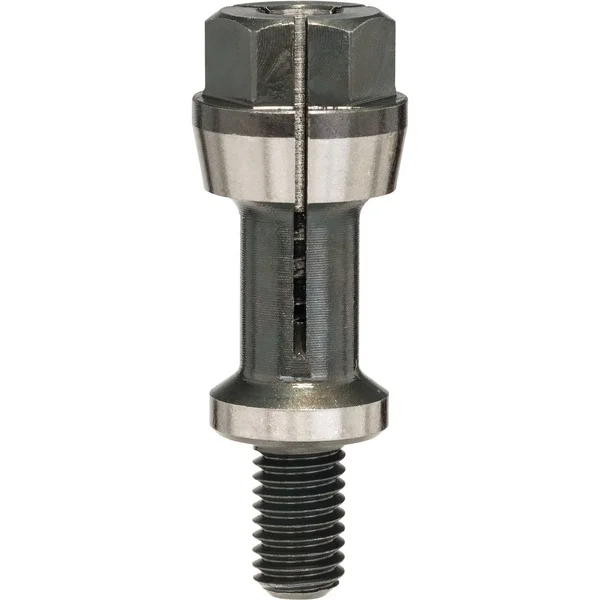 Bosch Professional Spannzange 1/4" (mit Spannmutter)