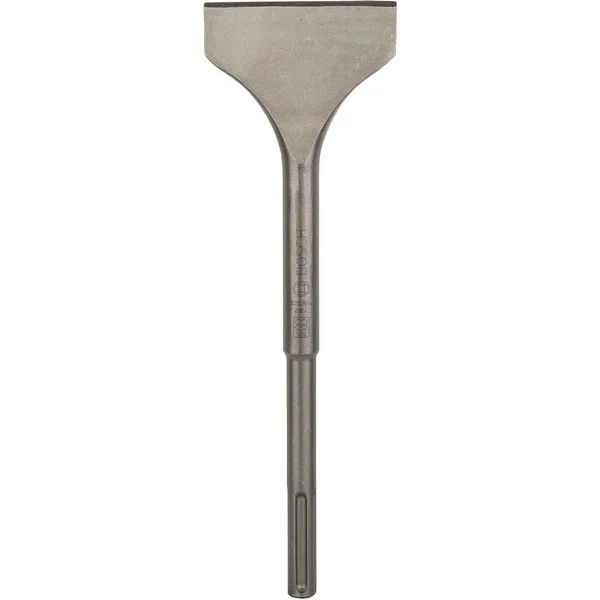 Bosch Professional PRO SDS-max-4C Spatmeißel, 115mm x 350mm