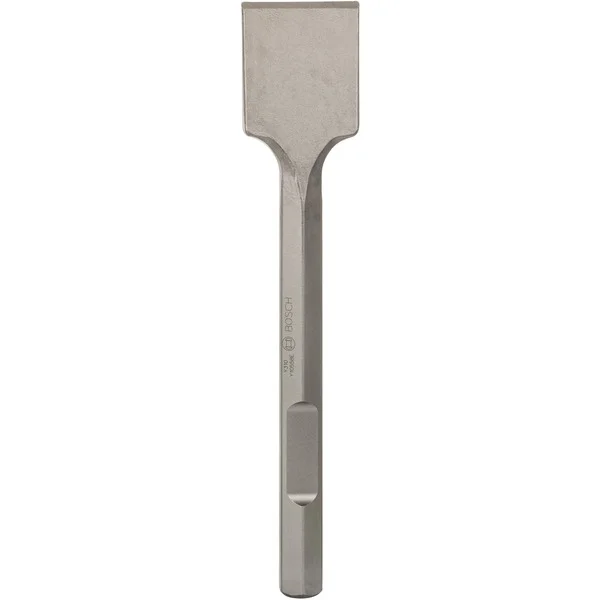 Bosch Professional PRO HEX 28-4C Spatmeißel, 80x400mm