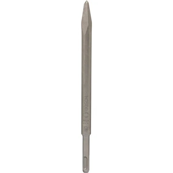 Bosch Professional PRO SDS plus-4C Spitzmeißel, 250mm (10 Stück)
