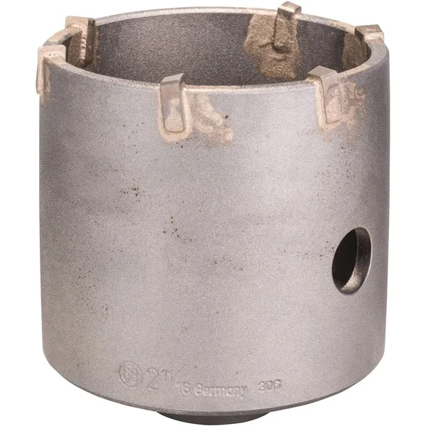 Bosch Professional PRO SDS plus-5 Core Cutter Hohlbohrkrone, Ø 68mm, Bohrer