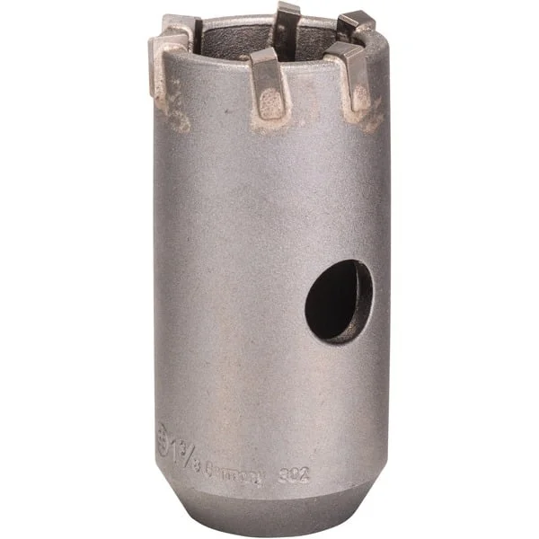 Bosch Professional PRO SDS plus-5 Core Cutter Hohlbohrkrone, Ø 35mm, Bohrer