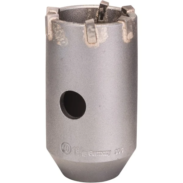 Bosch Professional PRO SDS plus-5 Core Cutter Hohlbohrkrone, Ø 40mm, Bohrer