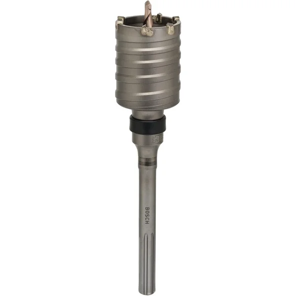 Bosch Professional PRO SDS-max-5 CoreCutter, Ø 68mm, einteilig, Bohrer (Hohlbohrkrone für Bohrhämmer)