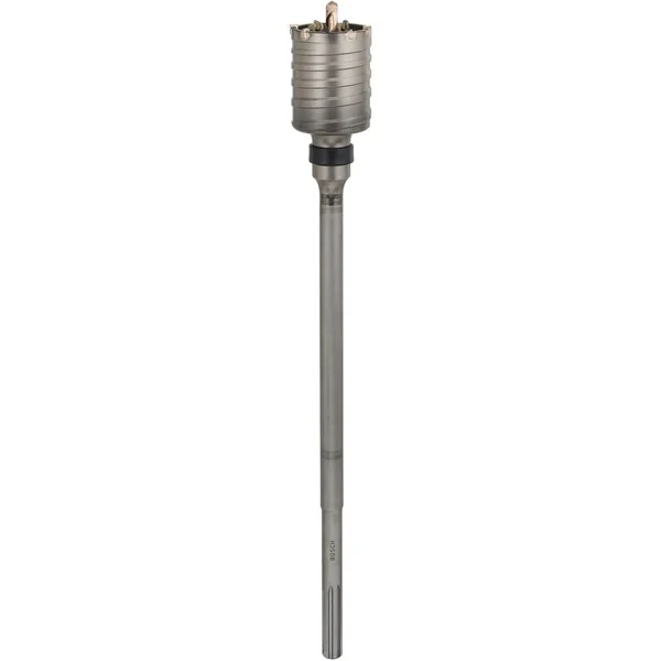 Bosch Professional PRO SDS-max-5 CoreCutter, Ø 68mm, einteilig, lang, Bohrer (Hohlbohrkrone für Bohrhämmer)