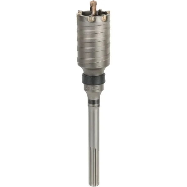 Bosch Professional PRO SDS-max-5 CoreCutter, Ø 55mm, einteilig, Bohrer (Hohlbohrkrone für Bohrhämmer)