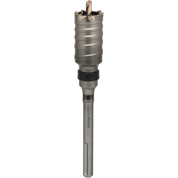 Bosch Professional PRO SDS-max-5 CoreCutter, Ø 50mm, einteilig, Bohrer (Hohlbohrkrone für Bohrhämmer)