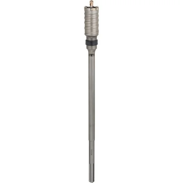 Bosch Professional PRO SDS-max-5 CoreCutter, Ø 45mm, einteilig, lang, Bohrer (Hohlbohrkrone für Bohrhämmer)