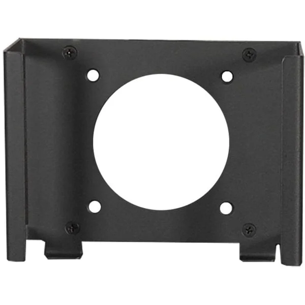 Sonnet PuckCuff, Halterung (schwarz)