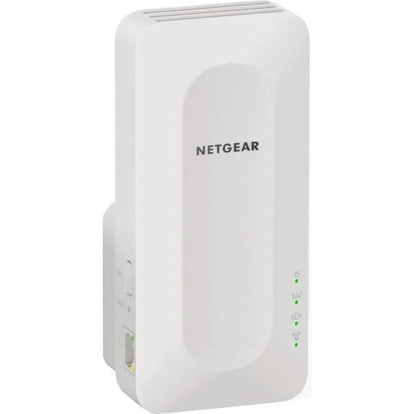 Netgear EAX15 4-Stream Wi-Fi 6 Mesh Repeater