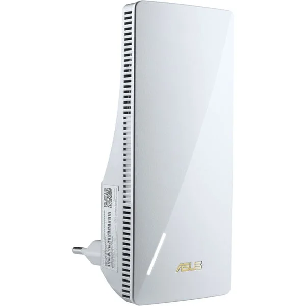 ASUS RP-BE58, Router