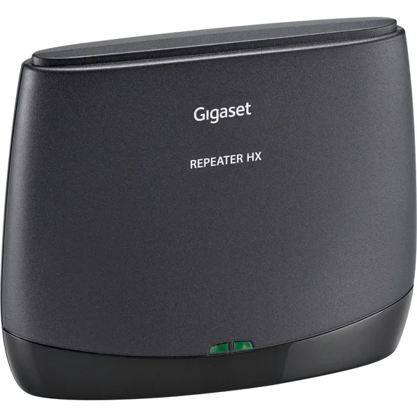 Gigaset Repeater HX