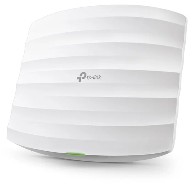 TP-Link Omada EAP225, Access Point (weiß)