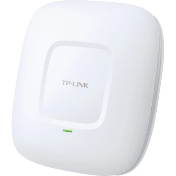 TP-Link Omada EAP115, Access Point (weiß)
