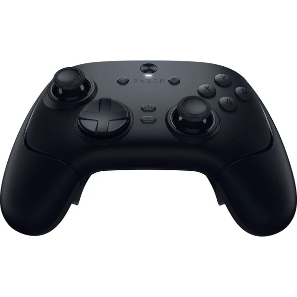 Razer Wolverine V3 Tournament Edition 8K, Gamepad (schwarz, für PC)