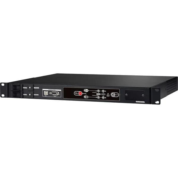 BlueWalker PowerWalker ATS, Switch (10120543)