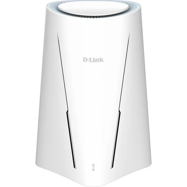 D-Link 5G NR AX3000 Wi-Fi 6, Router
