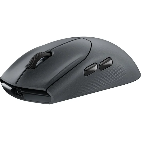 Alienware AW720M Tri-Mode Wirless, Gaming-Maus (schwarz)