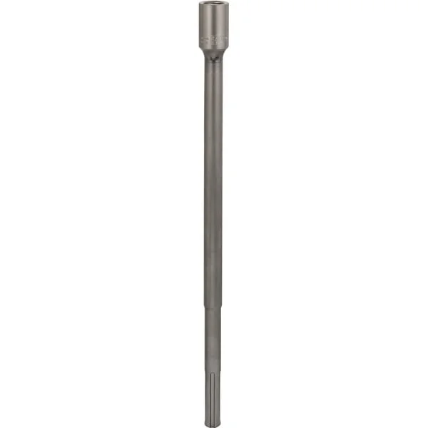 Bosch Professional PRO SDS max Adapter, 460mm (für M16-Bohrkronen)