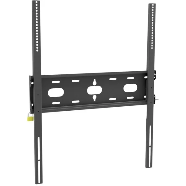 iiyama MD-WM6080, Wandhalterung (schwarz)