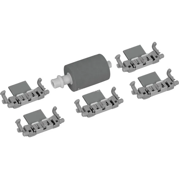 Fujitsu Consumable Kit CON-3795-150K, Wartungseinheit