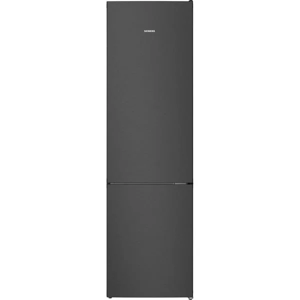 Siemens KG39N2XAG iQ300, Kühl-/Gefrierkombination (edelstahl (dunkel))