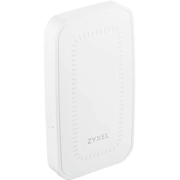 Zyxel WAC500H, Access Point