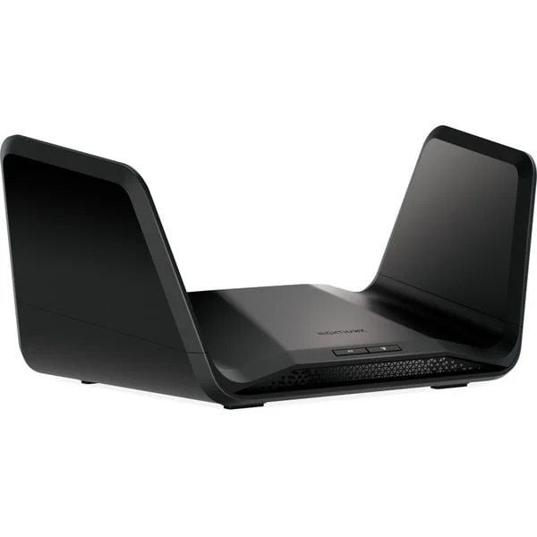 Netgear Nighthawk RAX70, Router (schwarz)