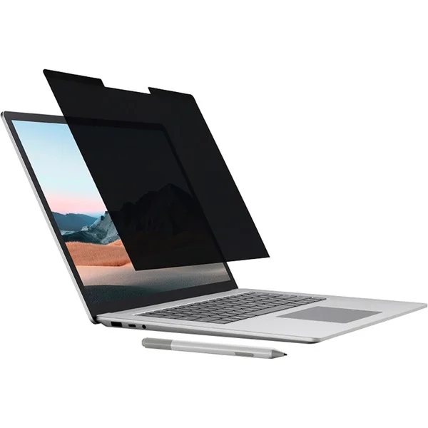 Kensington MagPro Elite, Blickschutz (für Surface Laptop 38,1 cm (15"))