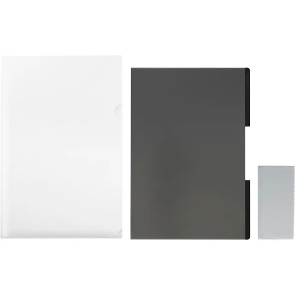 Kensington MagPro Elite, Blickschutz (für Surface Laptop 34,29 cm (13,5"))