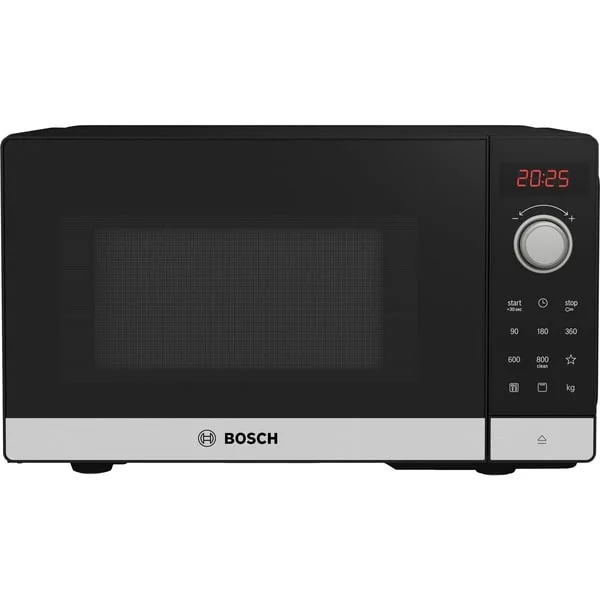 Bosch FEL023MS2 Serie 2, Mikrowelle