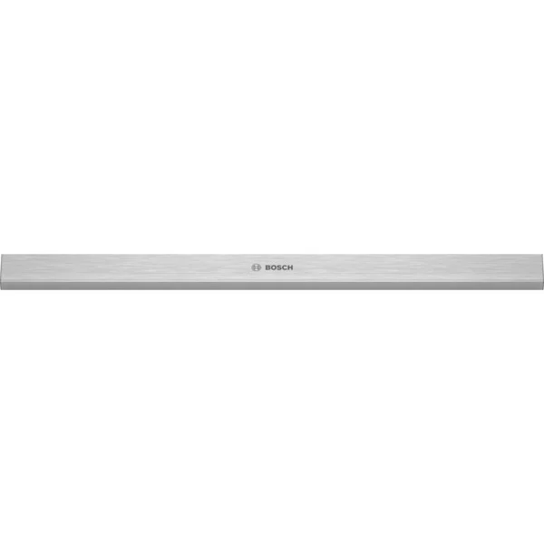 Bosch Home Griffleiste DSZ4685 (edelstahl)
