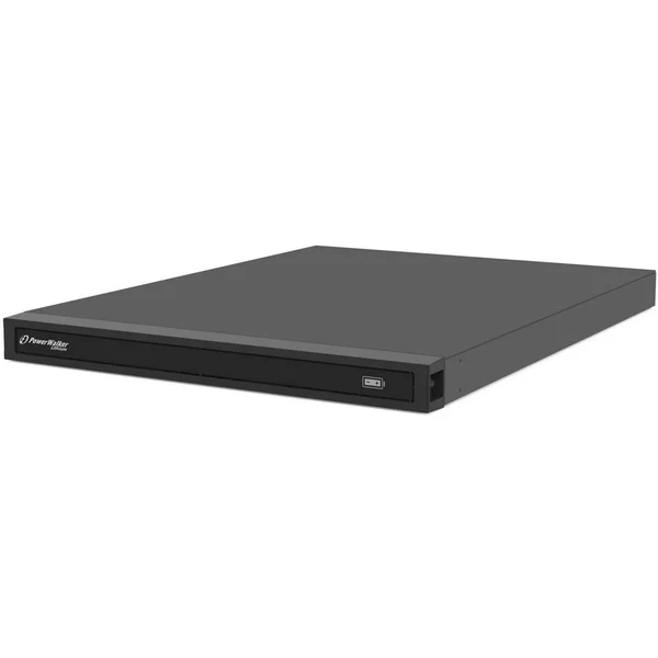 BlueWalker Akkupack BP I76R-Lithium (schwarz, für VFI 2000 / 3000 LICR IoT)