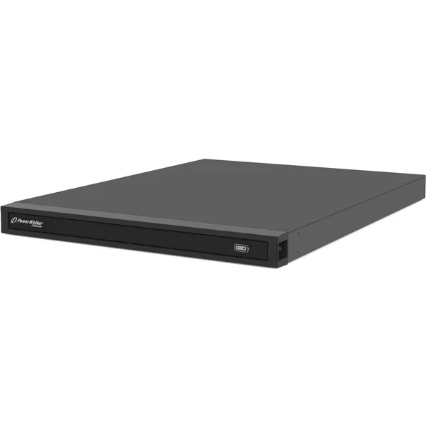 BlueWalker Akkupack BP I48R-Lithium (schwarz, für VFI 1000 / 1500 LICR IoT)