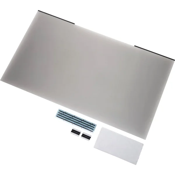 Kensington MagPro, Blickschutz (für 54,6 cm ( 21,5") Monitore (16:9))
