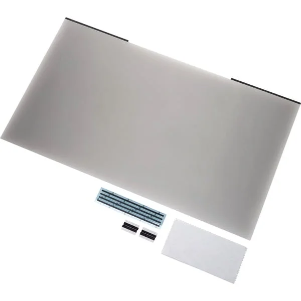 Kensington MagPro, Blickschutz (für 61 cm ( 24") Monitore (16:10))