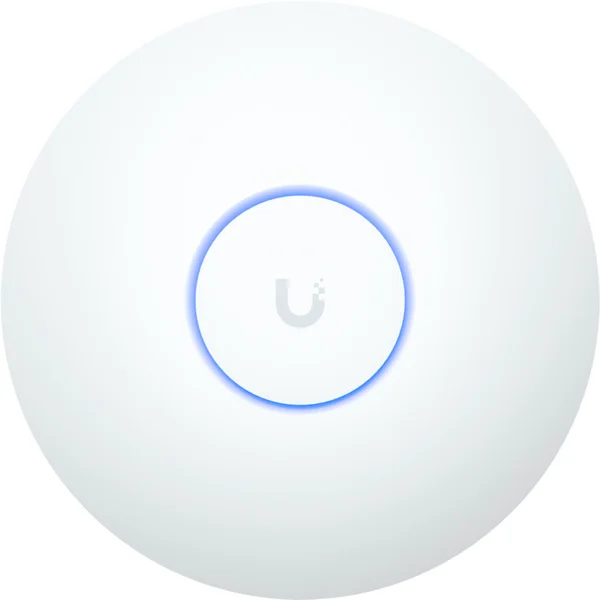 Ubiquiti U7 Long-Range, Access Point (weiß)