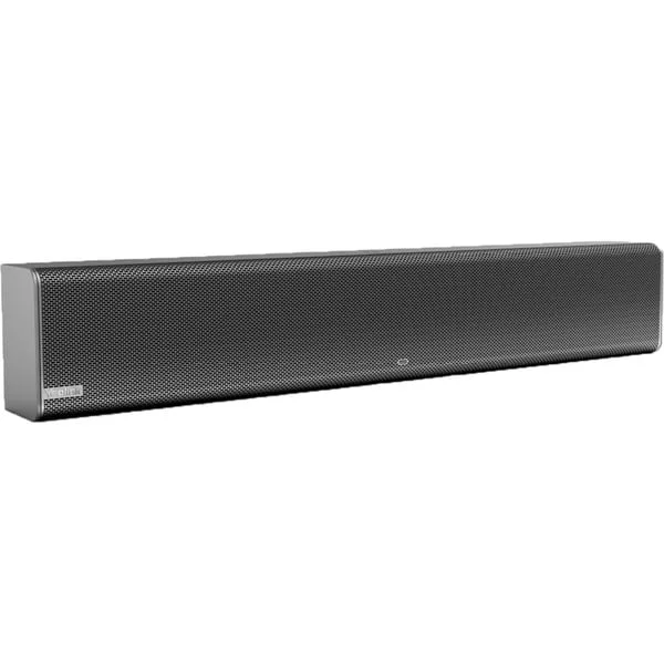 Yealink MSpeaker II , Lautsprecher (schwarz, PoE)