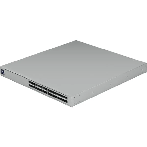 Ubiquiti USW-Pro-XG-Aggregation, Switch