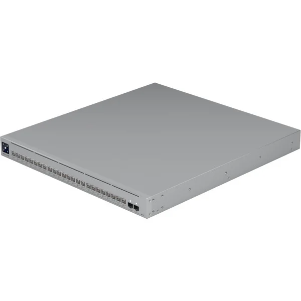 Ubiquiti USW-Pro-XG-24-PoE, Switch