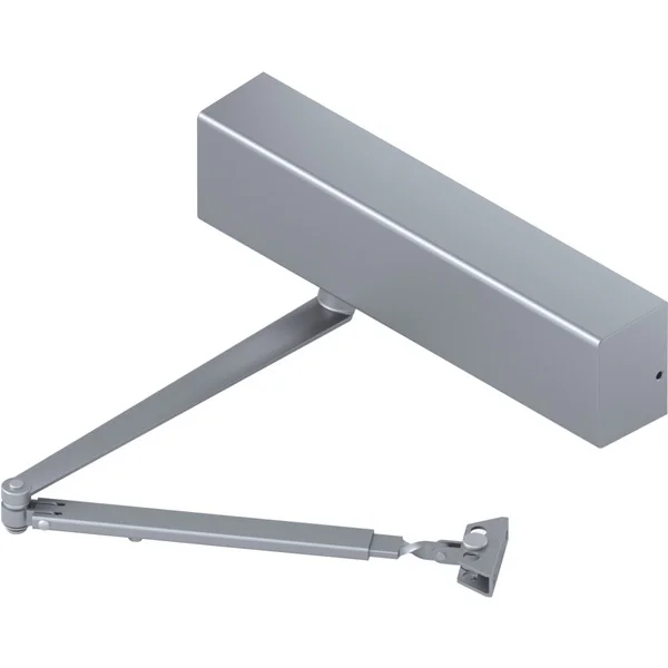 Ubiquiti Door Closer, Türschließer (aluminium)