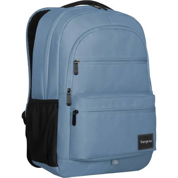 Targus Octave III, Rucksack (hellblau, bis 40,6 cm (16"))