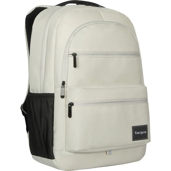 Targus Octave III , Rucksack (creme, bis 40,6 cm (16"))