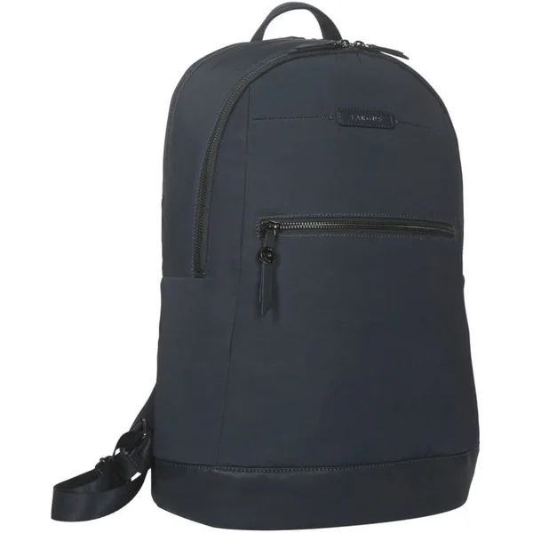 Targus Avila , Rucksack (dunkelblau, bis 40,6 cm (16"))
