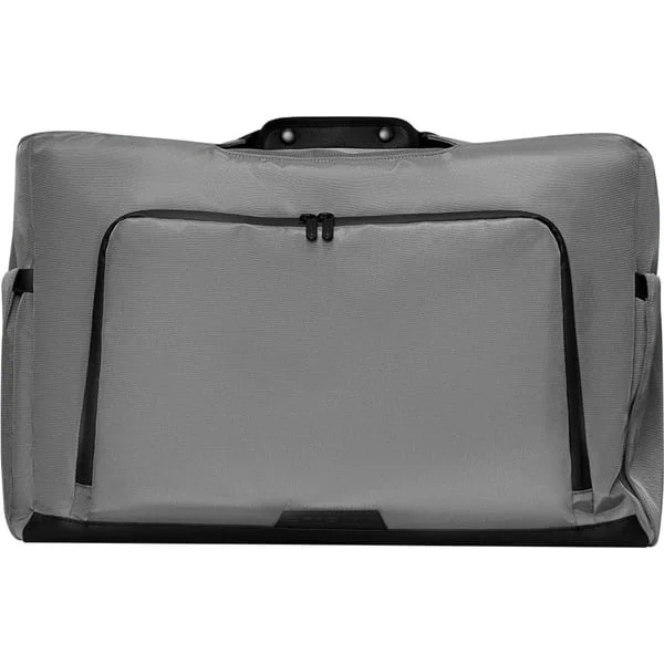 EcoFlow Wave EFB-WAVE2, Tasche (grau, Für WAVE 3 / WAVE 2)