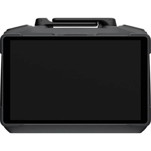 DJI RC Pro 2, Fernsteuerung (grau)