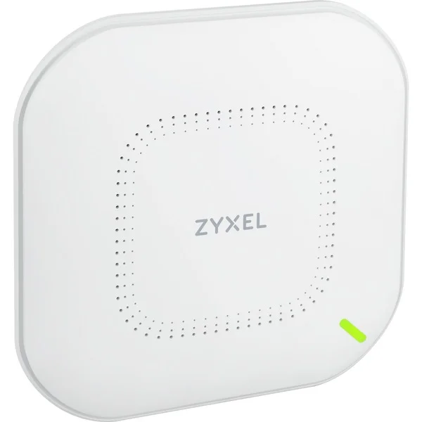 Zyxel WAX630S, Access Point (weiß)