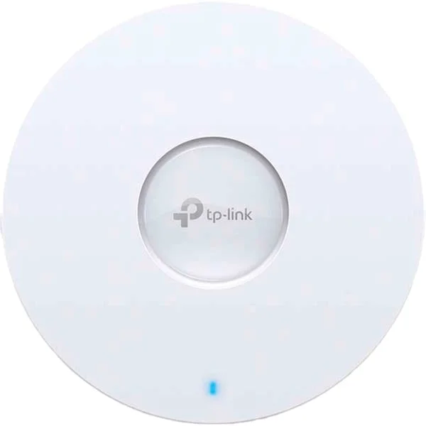 TP-Link EAP610, Access Point (weiß)