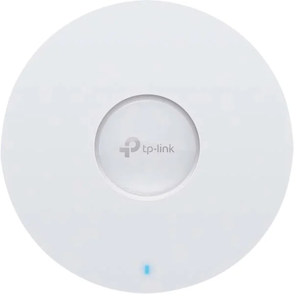 TP-Link EAP613, Access Point