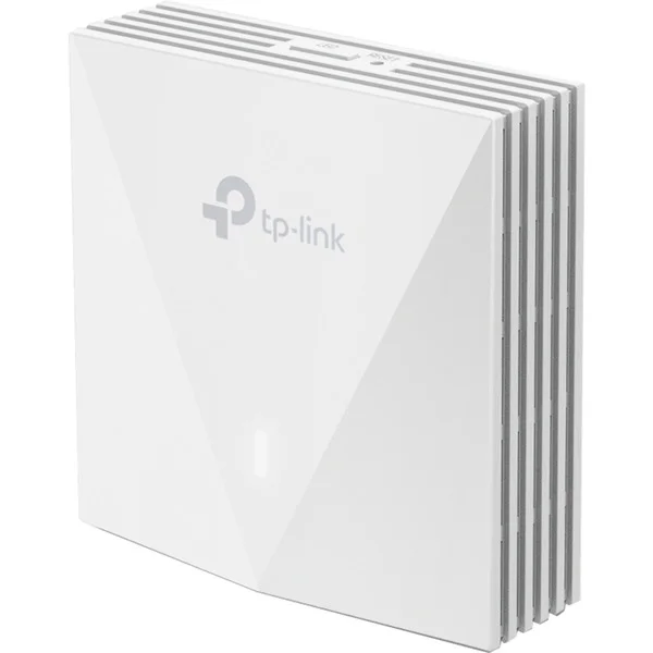 TP-Link EAP650-Wall, Access Point (weiß)